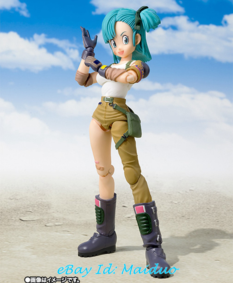shf bulma